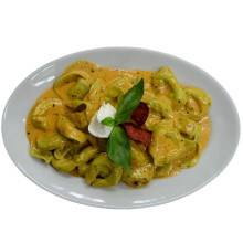 Tortelloni Buongustaio