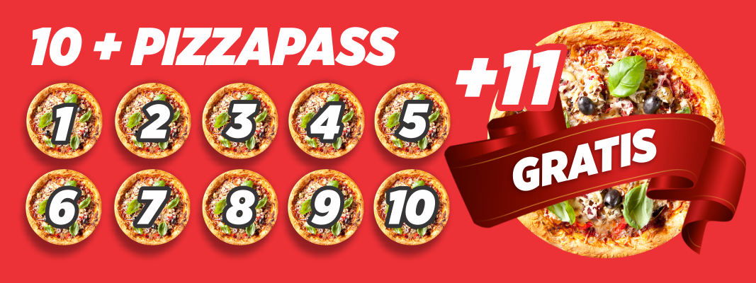 pizzapass