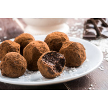 Tartufo Tartufo
