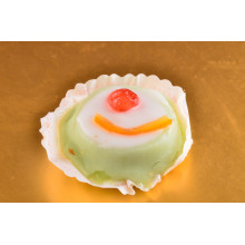 Cassata Cassata