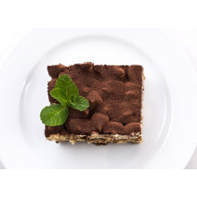 Tiramisu Tiramisu