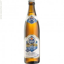 Bier Schneider Weisse