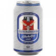 Bier Feldschlösschen Alkoholfrei Bier Feldschlösschen Alkoholfrei