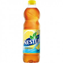 Nestea Nestea