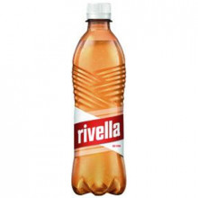 Rivella Rot Rivella Rot