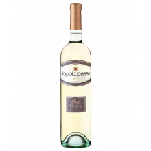 Chardonnay Doppio Passo Chardonnay Doppio Passo