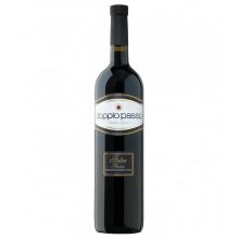 Primitivo Doppio Passo Primitivo Doppio Passo