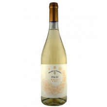 Moscato D`asti Palas