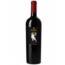 Nero D`avola Igp Baco Nero D`avola Igp Baco