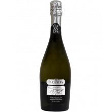 Prosecco Casada Prosecco Casada
