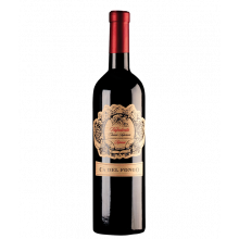Valpolicella Ripasso Valpolicella Ripasso