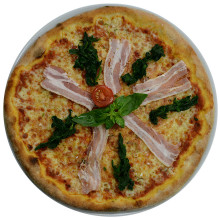 Fiorentina Fiorentina