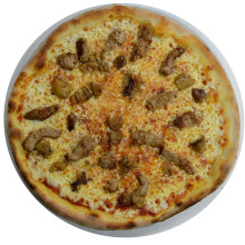 Toscana Toscana