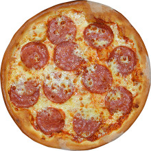 Calabrese Calabrese