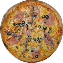 Siciliana Siciliana