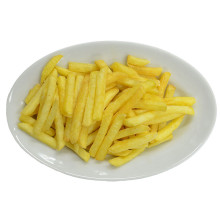 Portion Pommes Portion Pommes