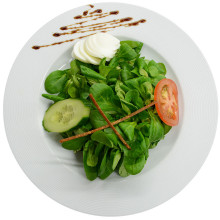 Fitnessteller Fitnessteller